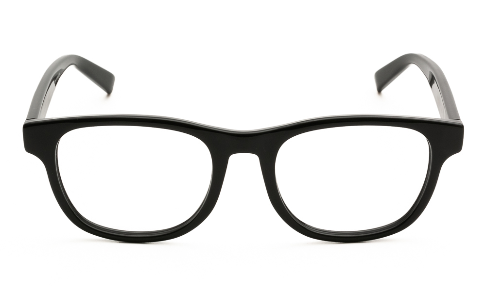 ΣΚΕΛΕΤΟΣ ΟΡΑΣΕΩΣ GUCCI 1929O 001 5320 2