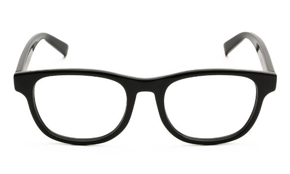 ΣΚΕΛΕΤΟΣ ΟΡΑΣΕΩΣ GUCCI 1929O 001 5320 - 2