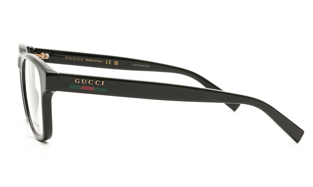 ΣΚΕΛΕΤΟΣ ΟΡΑΣΕΩΣ GUCCI 1929O 001 5320 3