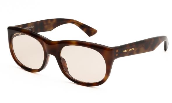 ΣΚΕΛΕΤΟΣ ΟΡΑΣΕΩΣ SAINT LAURENT SL 815 ROMY 009 5620