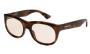 EYEWEAR SAINT LAURENT SL 815 ROMY 009 5620