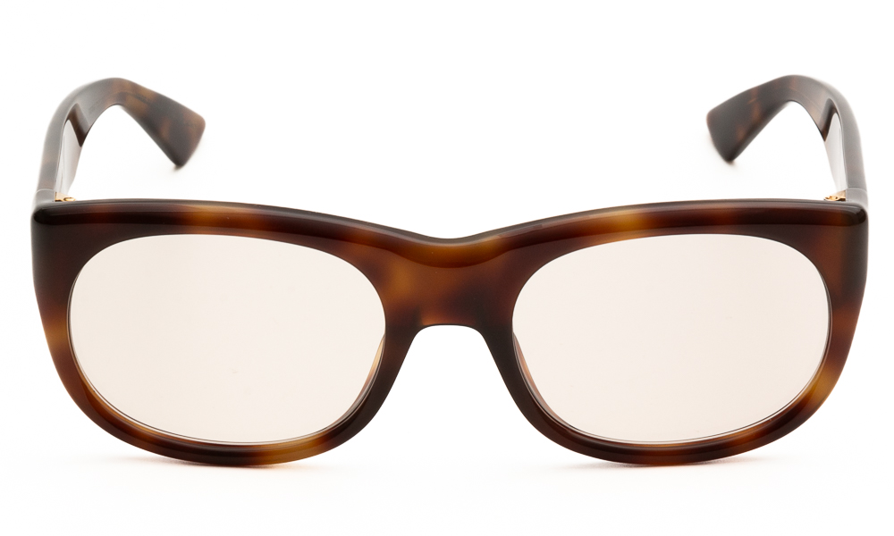 EYEWEAR SAINT LAURENT SL 815 ROMY 009 5620 2
