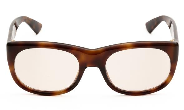 ΣΚΕΛΕΤΟΣ ΟΡΑΣΕΩΣ SAINT LAURENT SL 815 ROMY 009 5620 - 2