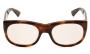 EYEWEAR SAINT LAURENT SL 815 ROMY 009 5620