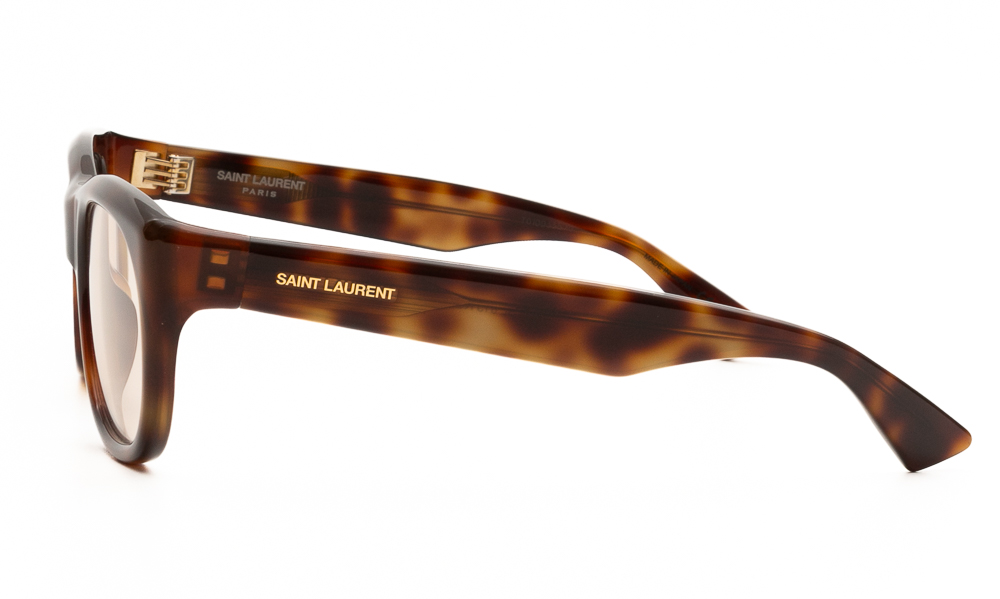 EYEWEAR SAINT LAURENT SL 815 ROMY 009 5620 3