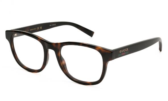 ΣΚΕΛΕΤΟΣ ΟΡΑΣΕΩΣ GUCCI 1929O 002 5320