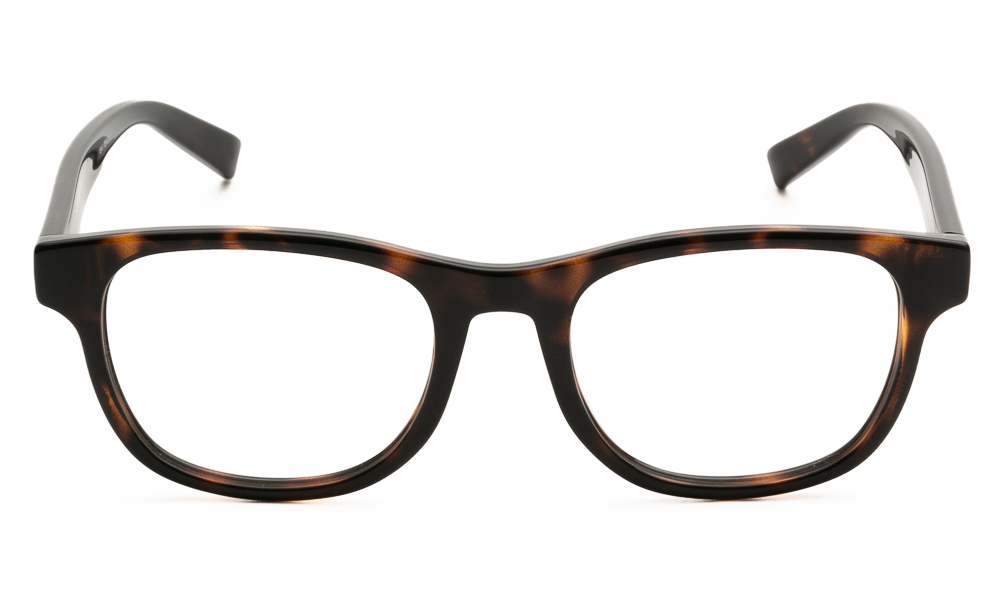 ΣΚΕΛΕΤΟΣ ΟΡΑΣΕΩΣ GUCCI 1929O 002 5320 2