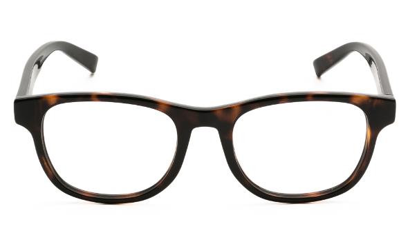 ΣΚΕΛΕΤΟΣ ΟΡΑΣΕΩΣ GUCCI 1929O 002 5320 - 2