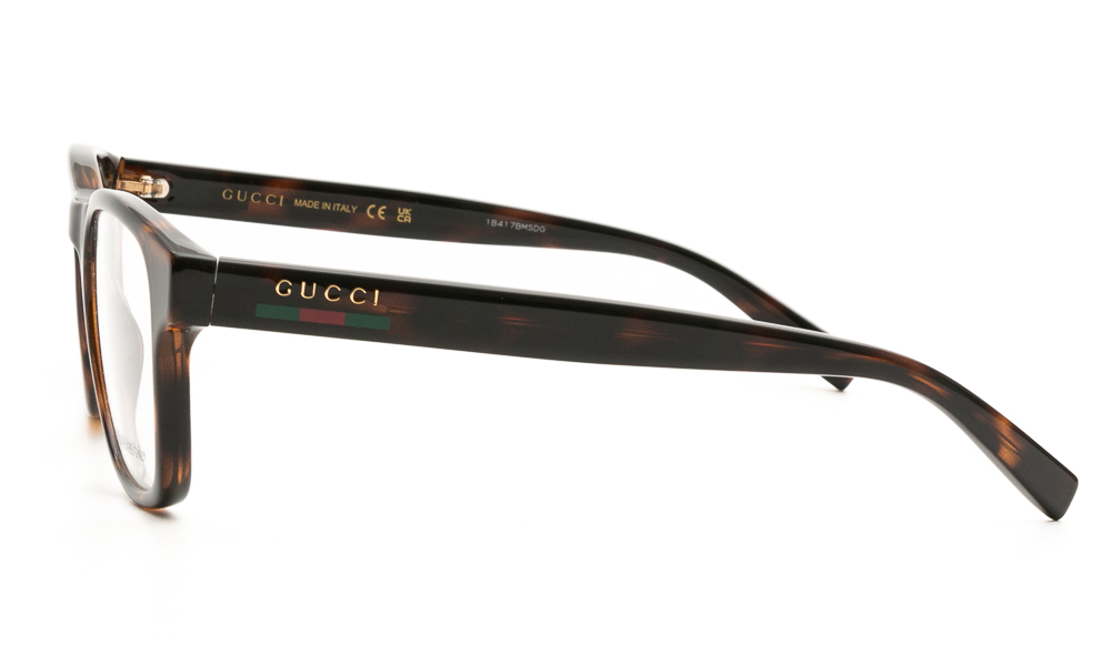 ΣΚΕΛΕΤΟΣ ΟΡΑΣΕΩΣ GUCCI 1929O 002 5320 3