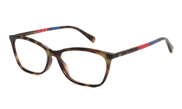 ΣΚΕΛΕΤΟΣ ΟΡΑΣΕΩΣ GUCCI 1930O 004 5516