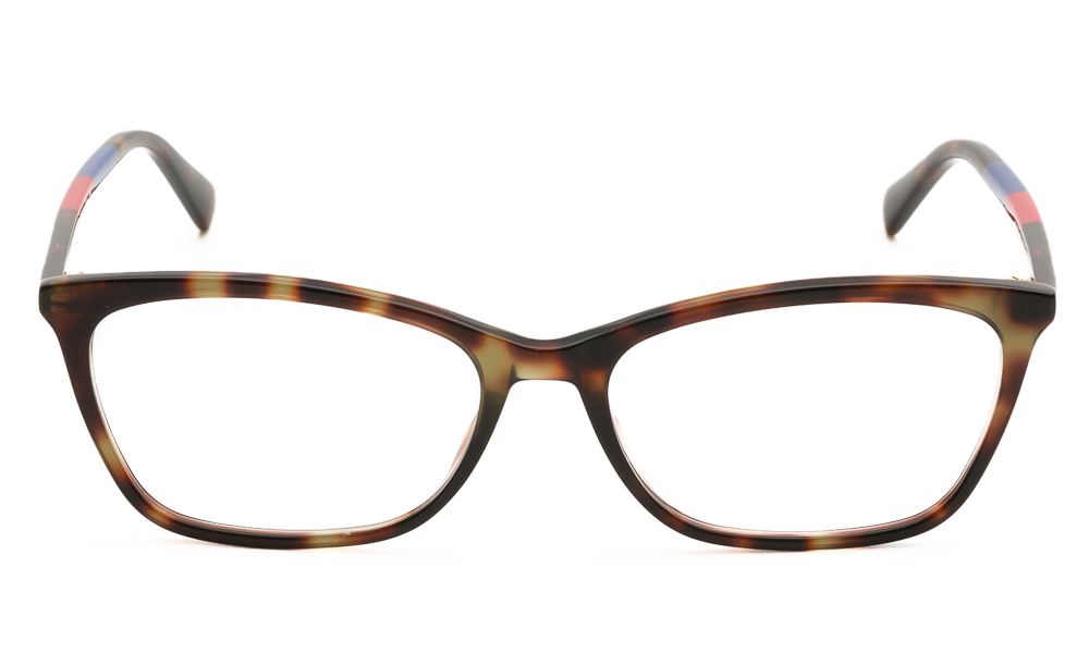 ΣΚΕΛΕΤΟΣ ΟΡΑΣΕΩΣ GUCCI 1930O 004 5516 2