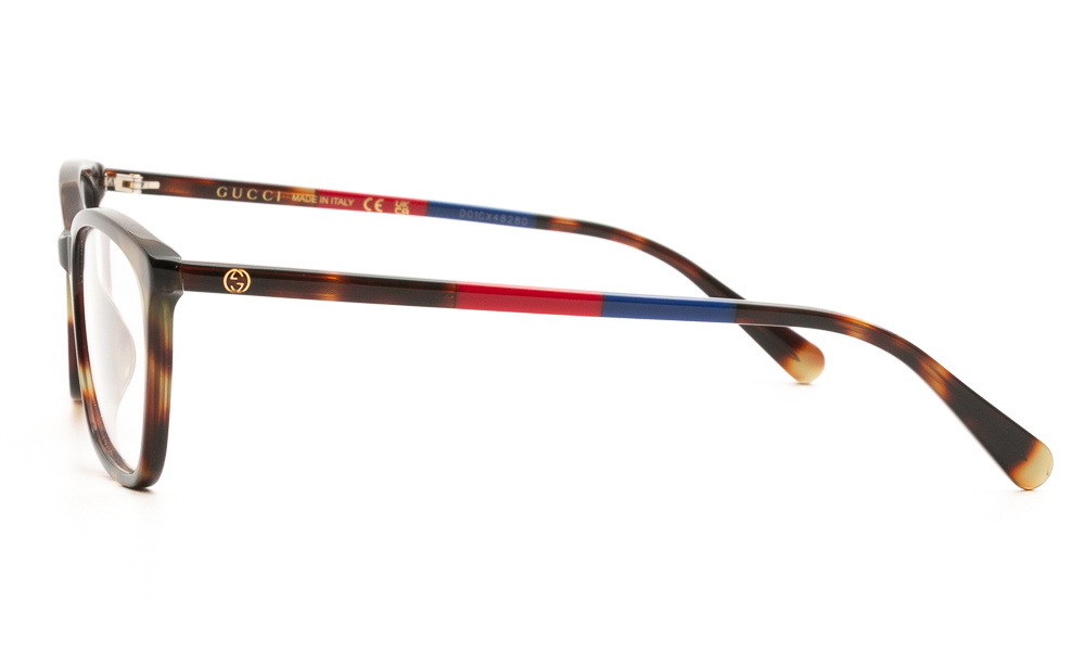 ΣΚΕΛΕΤΟΣ ΟΡΑΣΕΩΣ GUCCI 1930O 004 5516 3