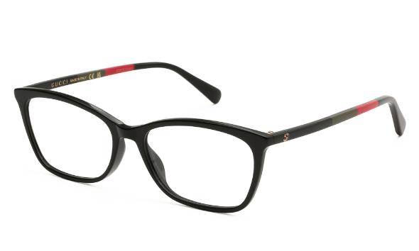 ΣΚΕΛΕΤΟΣ ΟΡΑΣΕΩΣ GUCCI 1930O 003 5516