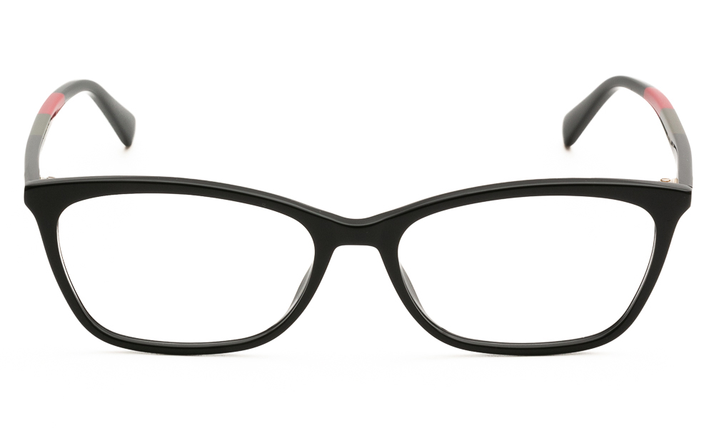 ΣΚΕΛΕΤΟΣ ΟΡΑΣΕΩΣ GUCCI 1930O 003 5516 2