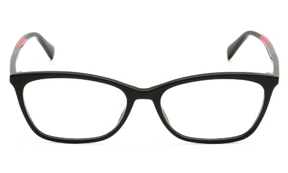 ΣΚΕΛΕΤΟΣ ΟΡΑΣΕΩΣ GUCCI 1930O 003 5516 - 2