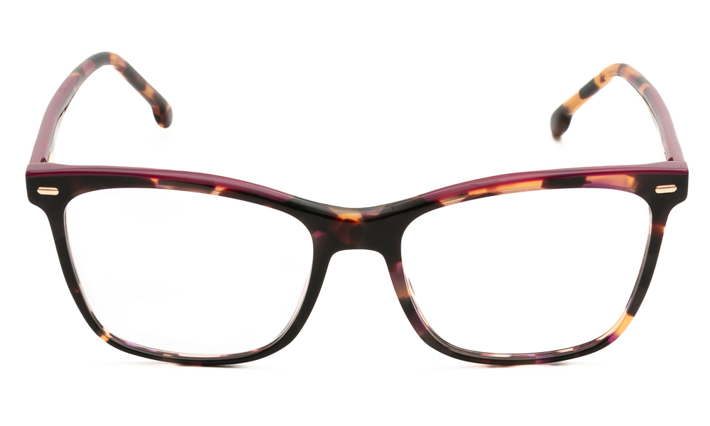 ΣΚΕΛΕΤΟΣ ΟΡΑΣΕΩΣ CARRERA 3060 Q0J 5417 2