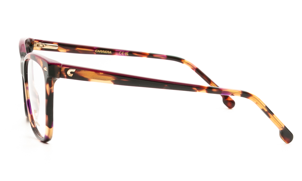 ΣΚΕΛΕΤΟΣ ΟΡΑΣΕΩΣ CARRERA 3060 Q0J 5417 3