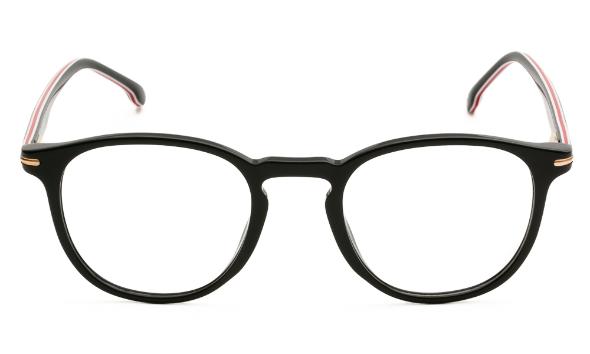 EYEWEAR CARRERA CARRERA 352 2M2 4921 - 2