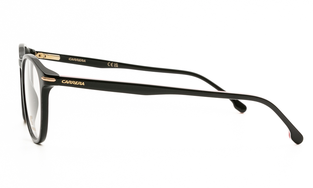 EYEWEAR CARRERA CARRERA 352 2M2 4921 3