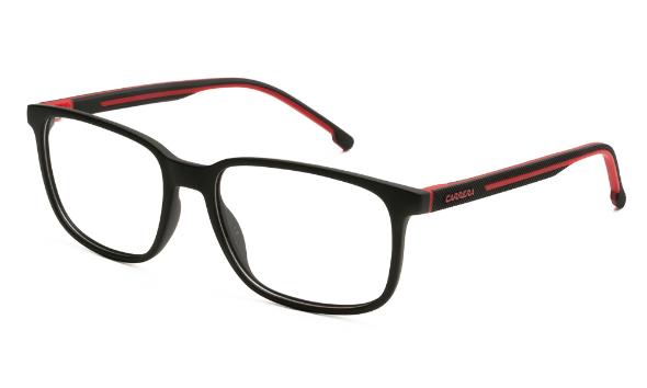 EYEWEAR CARRERA CARRERA 8916 BLX 5517