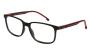 EYEWEAR CARRERA CARRERA 8916 BLX 5517