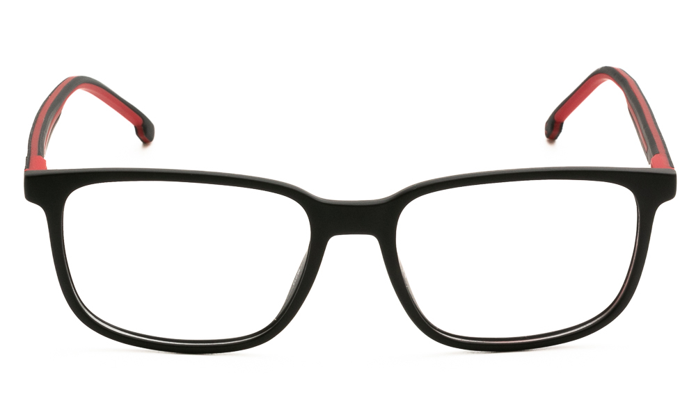 EYEWEAR CARRERA CARRERA 8916 BLX 5517 2
