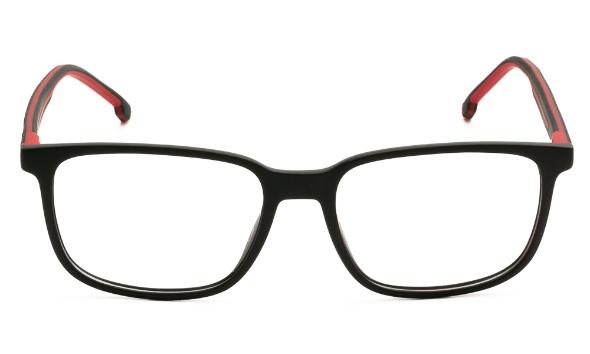 EYEWEAR CARRERA CARRERA 8916 BLX 5517 - 2