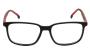 EYEWEAR CARRERA CARRERA 8916 BLX 5517