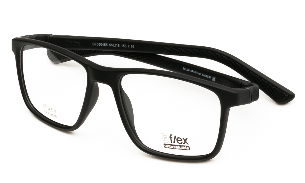 ΣΚΕΛΕΤΟΣ ΟΡΑΣΕΩΣ BFLEX B-GREAT BF050455 5518 1