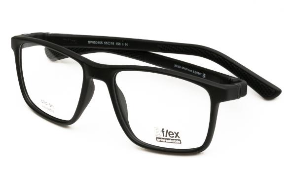 ΣΚΕΛΕΤΟΣ ΟΡΑΣΕΩΣ BFLEX B-GREAT BF050455 5518