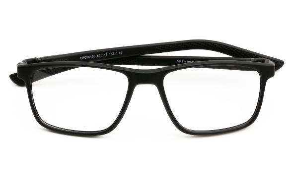 ΣΚΕΛΕΤΟΣ ΟΡΑΣΕΩΣ BFLEX B-GREAT BF050455 5518 - 2