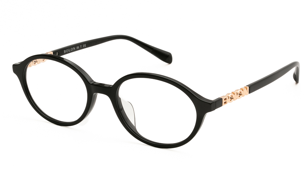 ΣΚΕΛΕΤΟΣ ΟΡΑΣΕΩΣ BOLON BJ3205 B10 5319 1