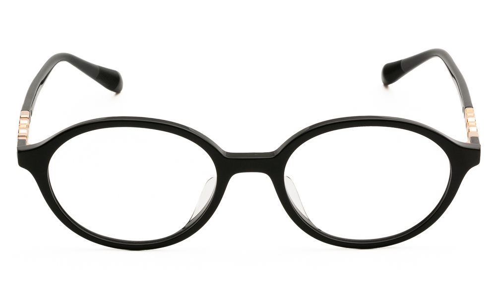 ΣΚΕΛΕΤΟΣ ΟΡΑΣΕΩΣ BOLON BJ3205 B10 5319 2