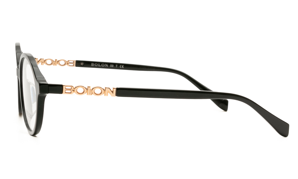 ΣΚΕΛΕΤΟΣ ΟΡΑΣΕΩΣ BOLON BJ3205 B10 5319 3