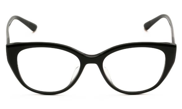 ΣΚΕΛΕΤΟΣ ΟΡΑΣΕΩΣ BOLON BJ3208 B10 5317 - 2