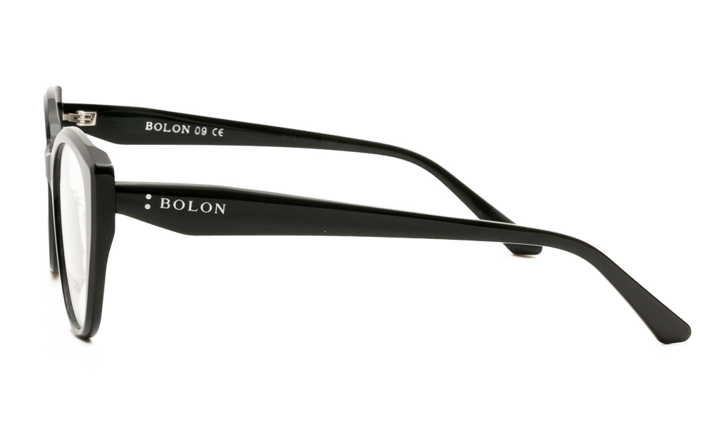 ΣΚΕΛΕΤΟΣ ΟΡΑΣΕΩΣ BOLON BJ3208 B10 5317 3