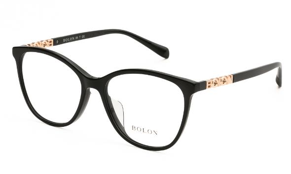 ΣΚΕΛΕΤΟΣ ΟΡΑΣΕΩΣ BOLON BJ3210 B10 5416