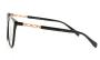 ΣΚΕΛΕΤΟΣ ΟΡΑΣΕΩΣ BOLON BJ3210 B10 5416