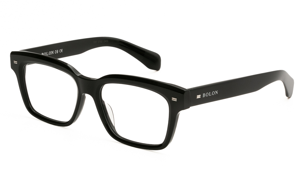 ΣΚΕΛΕΤΟΣ ΟΡΑΣΕΩΣ BOLON BJ3213 B10 5317 1