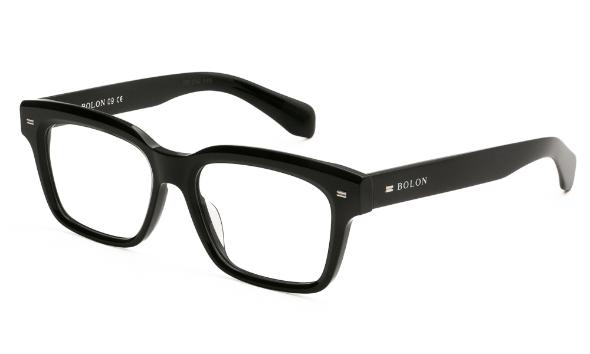 ΣΚΕΛΕΤΟΣ ΟΡΑΣΕΩΣ BOLON BJ3213 B10 5317