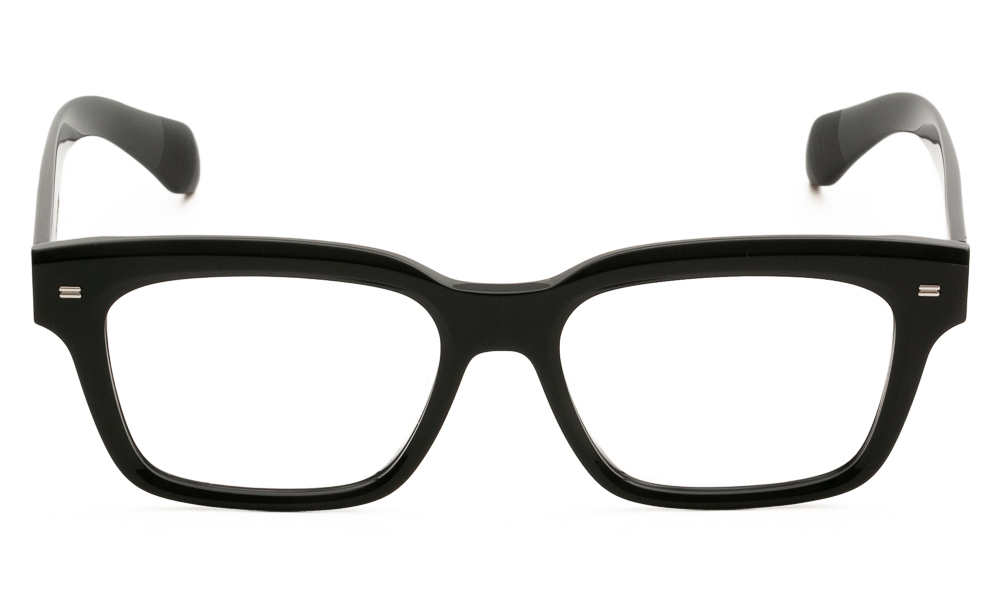 ΣΚΕΛΕΤΟΣ ΟΡΑΣΕΩΣ BOLON BJ3213 B10 5317 2