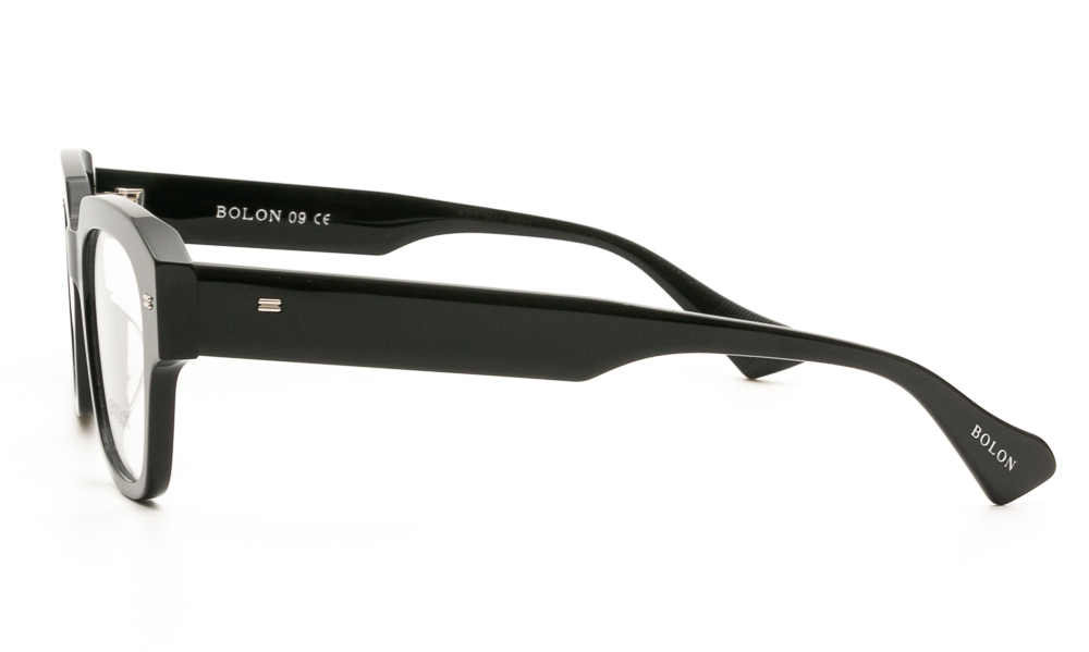 ΣΚΕΛΕΤΟΣ ΟΡΑΣΕΩΣ BOLON BJ3215 B10 5119 3