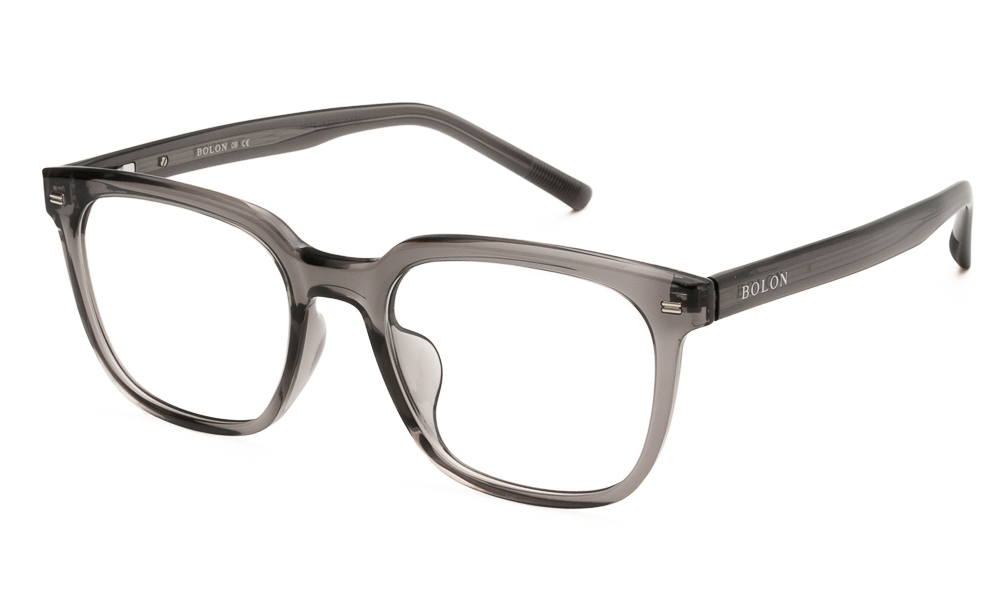 ΣΚΕΛΕΤΟΣ ΟΡΑΣΕΩΣ BOLON BJ5167 B16 5320 1