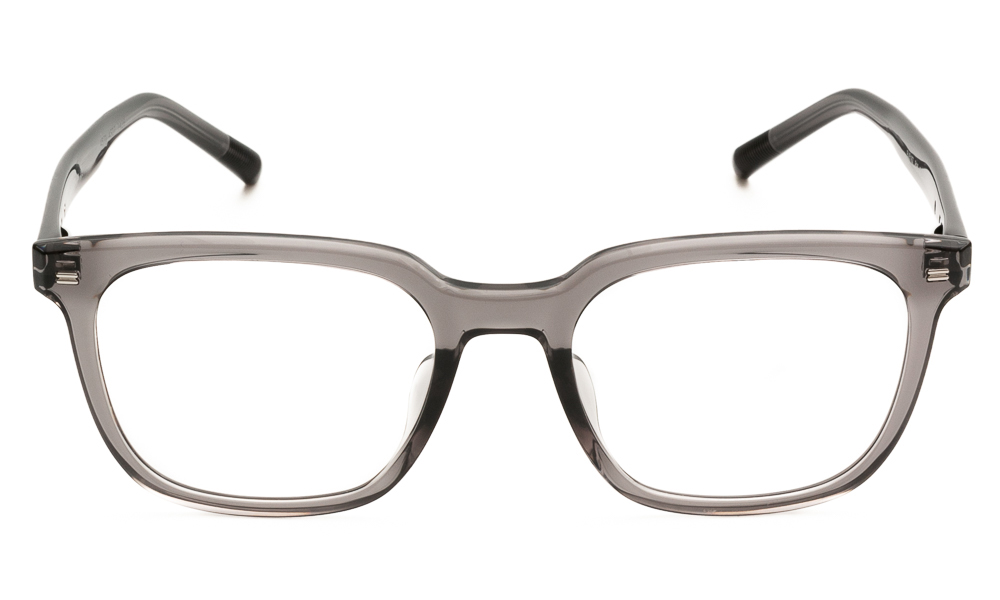 ΣΚΕΛΕΤΟΣ ΟΡΑΣΕΩΣ BOLON BJ5167 B16 5320 2