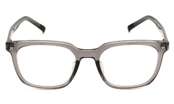 ΣΚΕΛΕΤΟΣ ΟΡΑΣΕΩΣ BOLON BJ5167 B16 5320 - 2