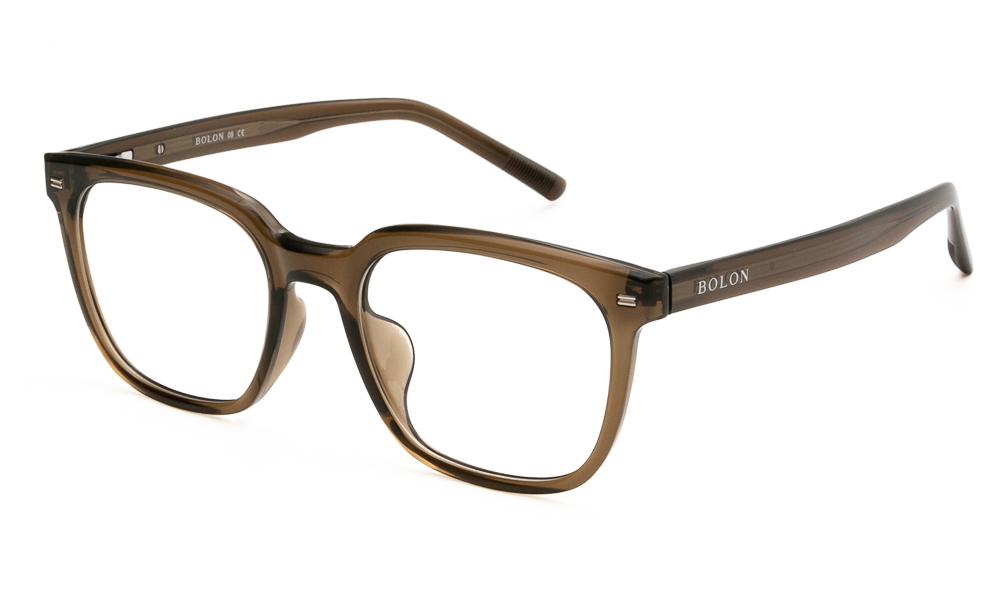 ΣΚΕΛΕΤΟΣ ΟΡΑΣΕΩΣ BOLON BJ5167 B80 5320 1