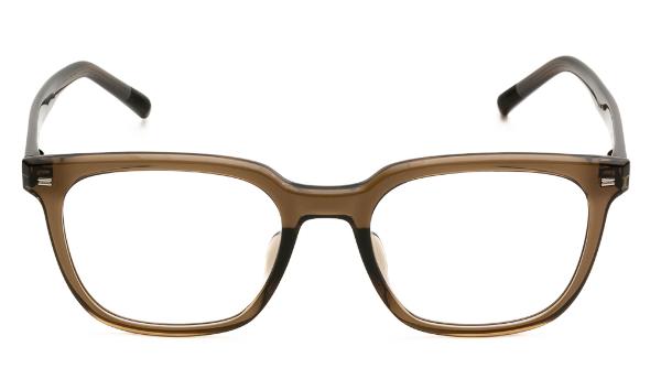 ΣΚΕΛΕΤΟΣ ΟΡΑΣΕΩΣ BOLON BJ5167 B80 5320 - 2