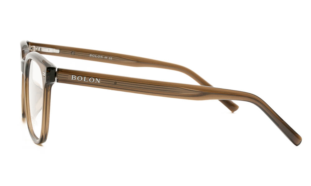 ΣΚΕΛΕΤΟΣ ΟΡΑΣΕΩΣ BOLON BJ5167 B80 5320 3