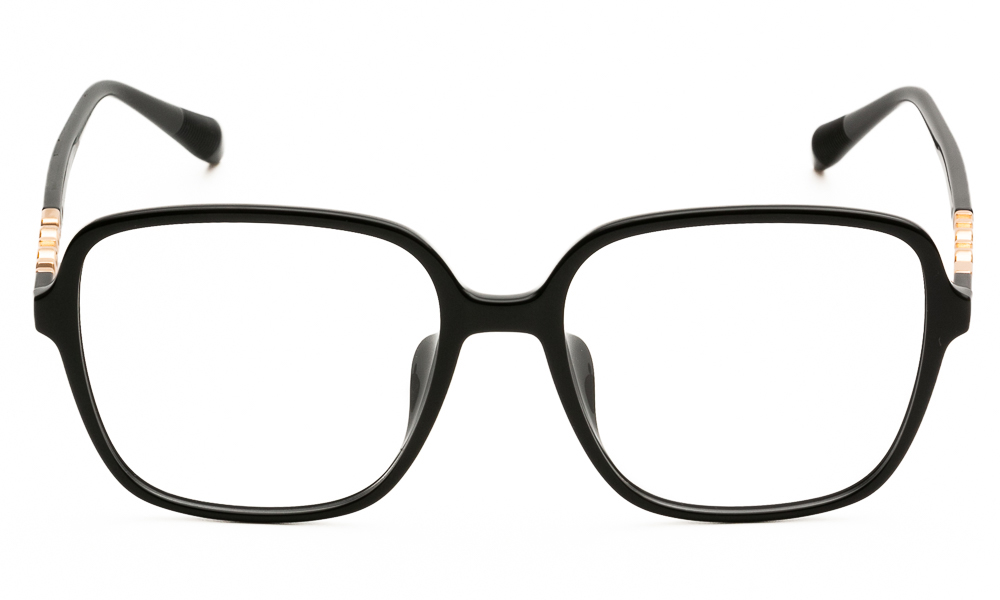 ΣΚΕΛΕΤΟΣ ΟΡΑΣΕΩΣ BOLON BJ5182 B10 5417 2