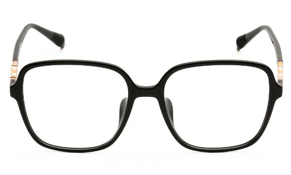 ΣΚΕΛΕΤΟΣ ΟΡΑΣΕΩΣ BOLON BJ5182 B10 5417 - 2
